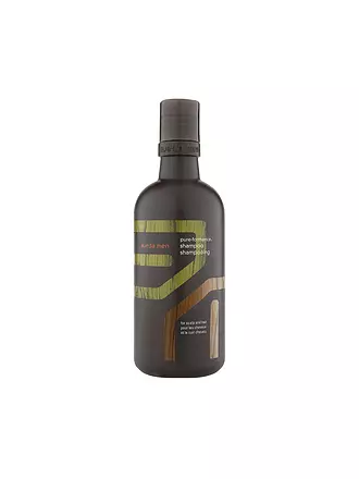 AVEDA | MEN PURE-FORMANCE™™ Shampoo 300ml | 